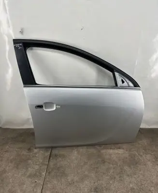 Opel Insignia A Front door