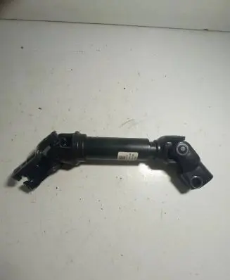 Opel Insignia A Steering column universal joint 13219343 278053053 100115495