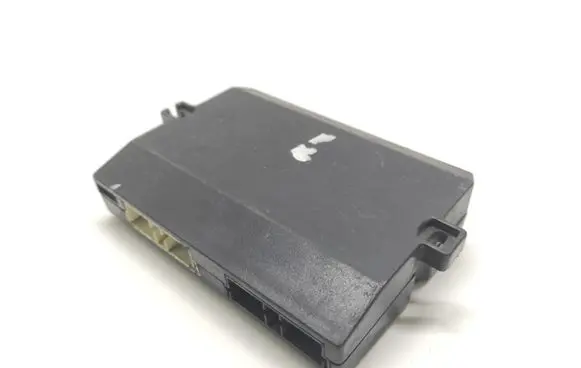 Opel Sintra Other control units/modules AV2154EGB