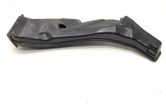 BMW 3 G20 G21 Air intake hose/pipe 7427858