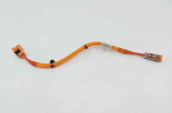 Volvo XC40 Other wiring loom 32266023