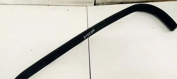 Subaru Legacy Front sill trim cover 94060AG040