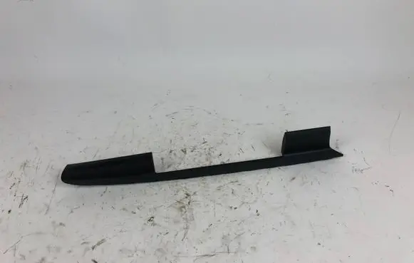 Audi A6 C7 Dashboard glove box trim 4G1857304