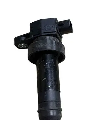 Hyundai ix20 High voltage ignition coil 273012B010