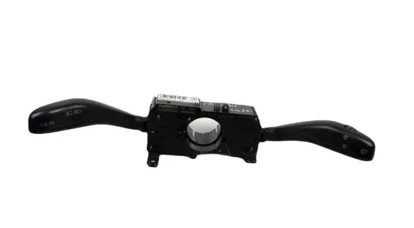 Volkswagen Polo Wiper turn signal indicator stalk/switch 6Q0953503AD 1374577 203257ATW