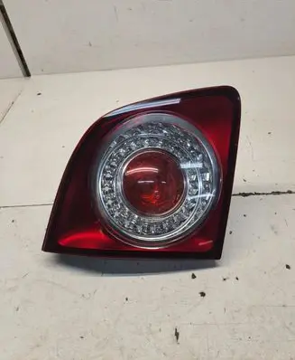 Volkswagen Golf Plus Tailgate rear/tail lights 5M0945093M 89091210