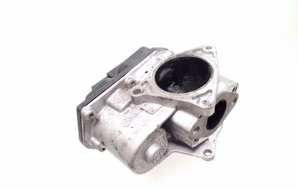 Audi A4 S4 B8 8K EGR valve 03L131501K