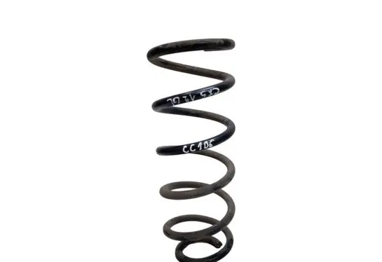 Mazda CX-5 Rear coil spring