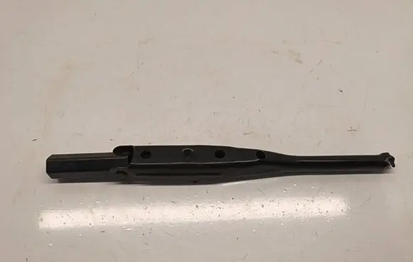 Dodge Challenger Lift Jack 68055402AB 86364C