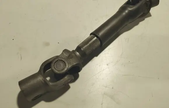 Opel Astra H Steering column universal joint C6143R2
