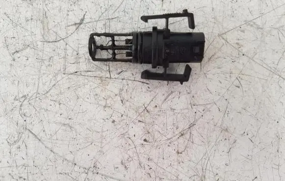 Smart ForTwo I Sensor 0005422818