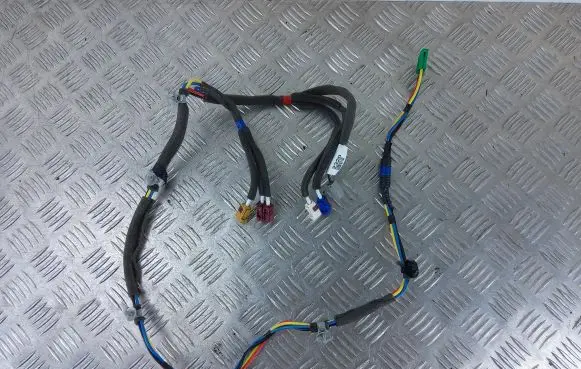Hyundai i20 (BC3 BI3) Other wiring loom 96220Q0320