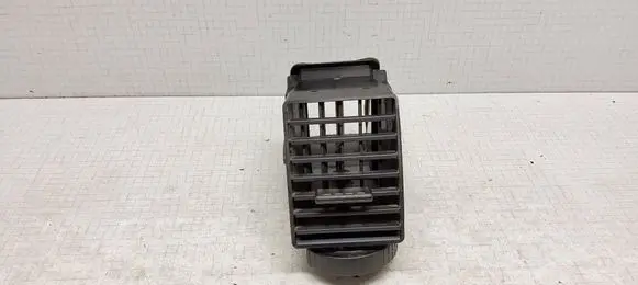 Volkswagen Transporter - Caravelle T5 Dashboard side air vent grill/cover trim 7H0815706C 2994503810 299447