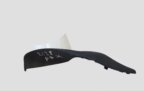 Volvo V70 Windshield trim 31218594