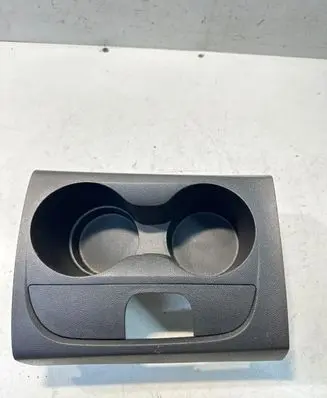 Cup holder