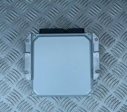 Subaru Forester SH Engine control unit/module 2758009258 22611AP203