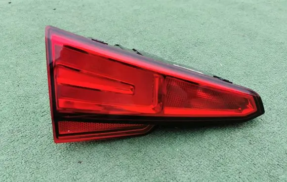 Audi A4 S4 B9 Tailgate rear/tail lights 8W5945075