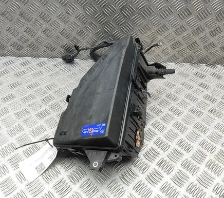 Volvo V60 Fuse box set 31398000 31473772