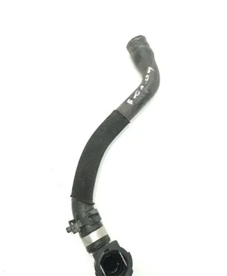 BMW 7 F01 F02 F03 F04 Engine coolant pipe/hose