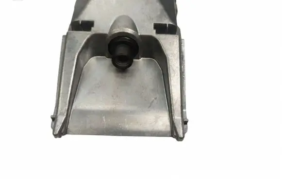 Citroen C3 Reversing camera 9842737880