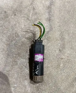 KIA Ceed Parking PDC sensor 957001H600