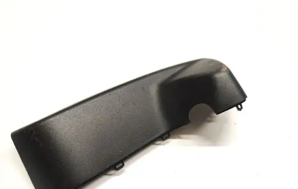 BMW X5 F15 Headlining roof cover 9234372