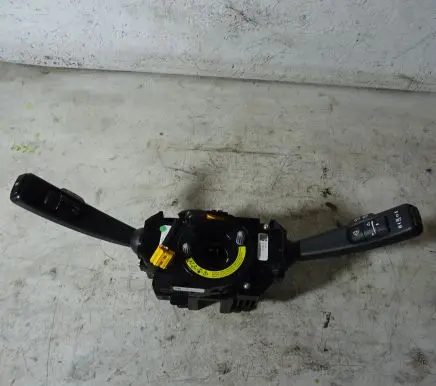 Volvo V40 Other switches/knobs/shifts 31343022