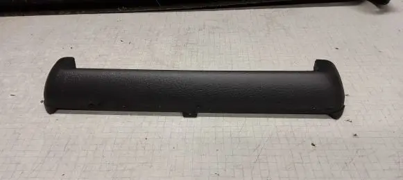 Audi A4 S4 B6 8E 8H Other interior part 8E0863321D