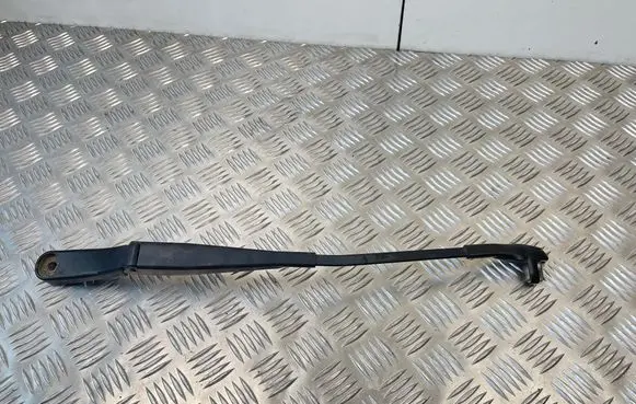 Volkswagen Touareg II Front wiper blade arm 7P0955409B