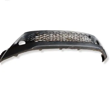 Toyota C-HR I Front bumper lip 52129F4010