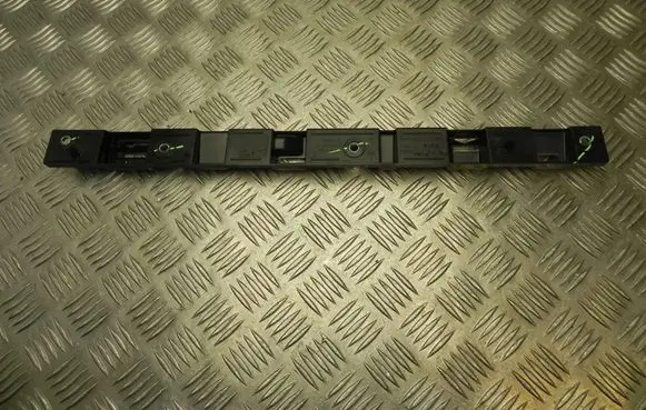 Maserati Levante Other dashboard part 670032479 T7203