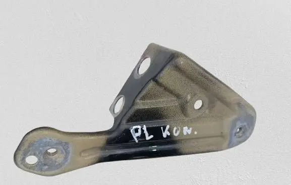 Hyundai Kona I Fender mounting bracket 