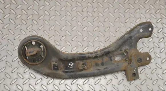 KIA Sorento Rear upper control arm/wishbone