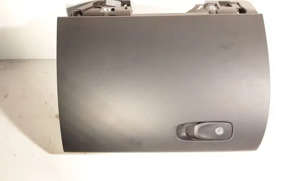 Volvo XC60 Dashboard storage box/compartment 31417596