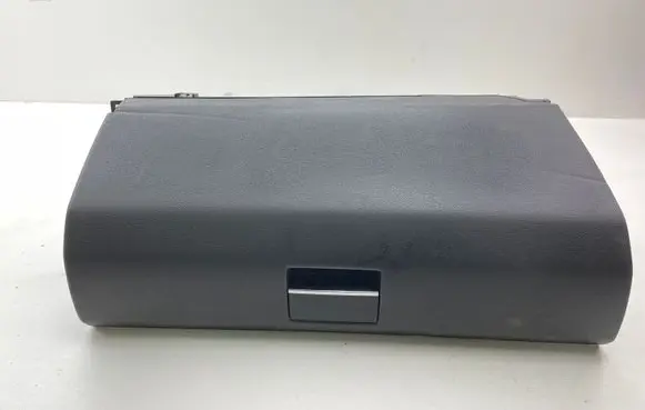 Mercedes-Benz B W245 Glove box 0004521951 4103T511