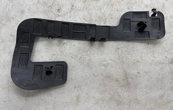 Tesla Model Y Fog light part 149374800A