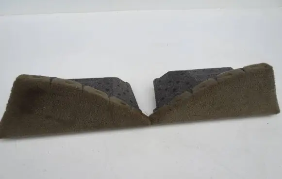 Volvo XC90 Other trunk/boot trim element