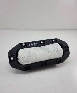 Jaguar F-Type Passenger airbag Ex53044a74ab