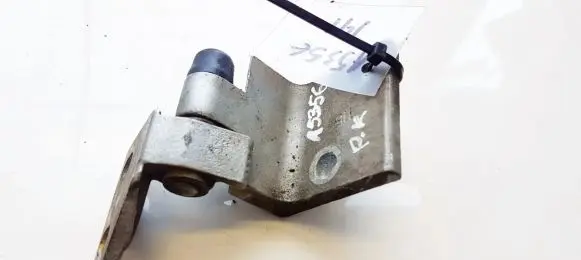 Peugeot 406 Front door upper hinge