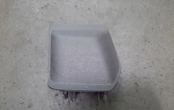 Volkswagen Crafter Other interior part 7C0858218