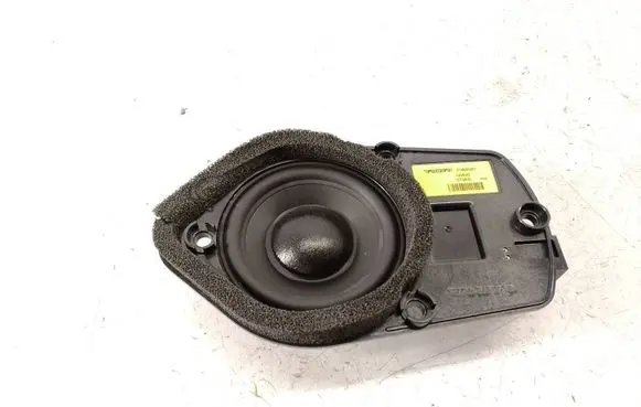 Volvo V60 Panel speaker 31409291 S79EB 14W40