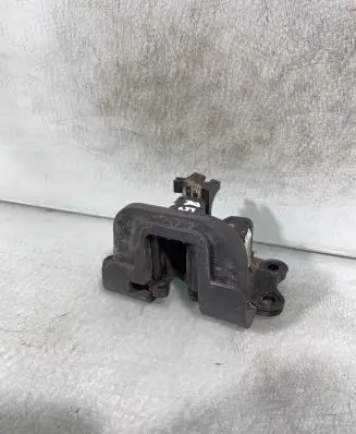 Mini One - Cooper Clubman R55 Tailgate/trunk/boot lock/catch/latch 51227167488 965764 16367210