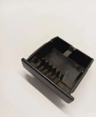 Volkswagen Transporter - Caravelle T4 Car ashtray 281857331
