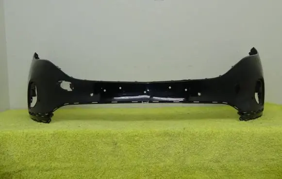Mercedes-Benz EQA Front bumper 2438850001