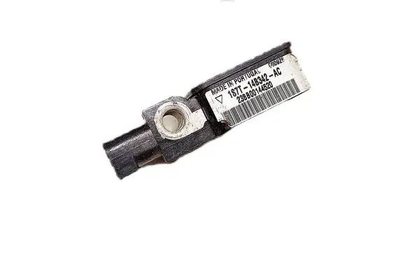 Ford Mondeo Mk III Airbag deployment crash/impact sensor 1S7T-14B342-AC