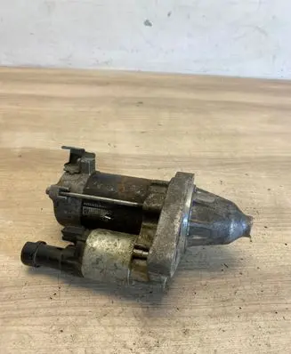 Honda CR-V Starter motor 4280005010