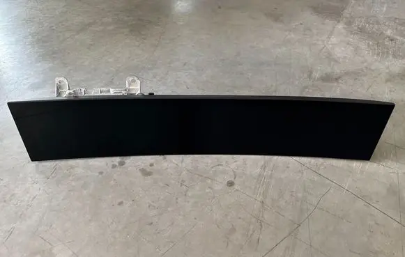BMW i4 Speedometer (instrument cluster) 5a7b2d8 5a2ecb9