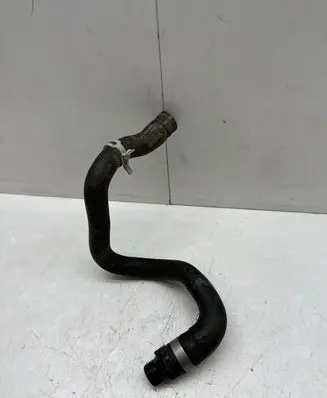 Volvo XC60 Engine coolant pipe/hose 31657715 AD6HC0720