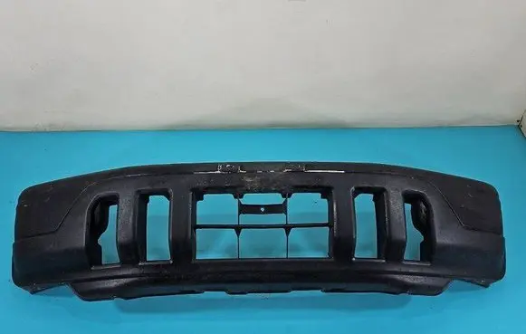 Honda CR-V Front bumper IMPRK1440497