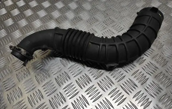Renault Megane II Intercooler hose/pipe 8200500384B